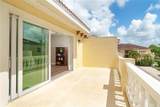 641 Guild Drive - Photo 21