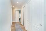 641 Guild Drive - Photo 22
