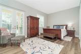 641 Guild Drive - Photo 23