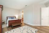 641 Guild Drive - Photo 24