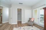 641 Guild Drive - Photo 25