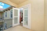 641 Guild Drive - Photo 26