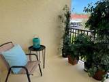 641 Guild Drive - Photo 27