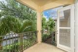 641 Guild Drive - Photo 28