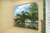 641 Guild Drive - Photo 29