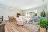 641 Guild Drive - Photo 3