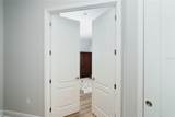 641 Guild Drive - Photo 30