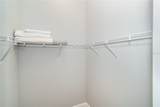 641 Guild Drive - Photo 31