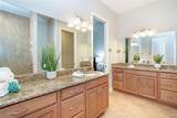 641 Guild Drive - Photo 32