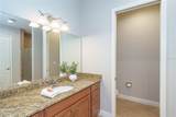 641 Guild Drive - Photo 33