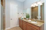 641 Guild Drive - Photo 34