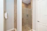 641 Guild Drive - Photo 35