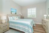 641 Guild Drive - Photo 37