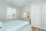 641 Guild Drive - Photo 38
