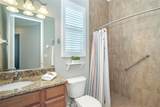 641 Guild Drive - Photo 39
