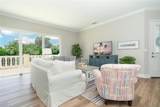 641 Guild Drive - Photo 4