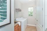 641 Guild Drive - Photo 40