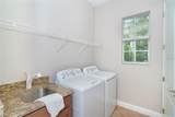 641 Guild Drive - Photo 41