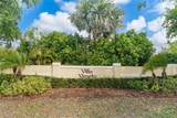 641 Guild Drive - Photo 42