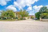 641 Guild Drive - Photo 43