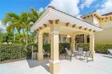 641 Guild Drive - Photo 44
