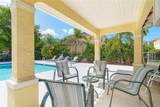 641 Guild Drive - Photo 45