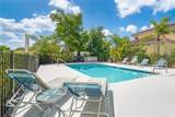 641 Guild Drive - Photo 46