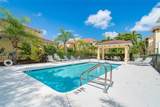 641 Guild Drive - Photo 47
