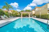 641 Guild Drive - Photo 48