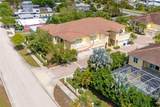 641 Guild Drive - Photo 49