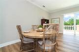 641 Guild Drive - Photo 5