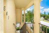 641 Guild Drive - Photo 54