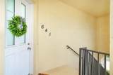 641 Guild Drive - Photo 55