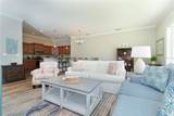 641 Guild Drive - Photo 6