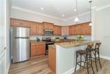 641 Guild Drive - Photo 7