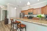 641 Guild Drive - Photo 8