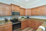 641 Guild Drive - Photo 9