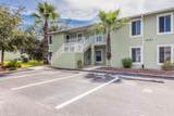 8151 Memory Lane - Photo 1