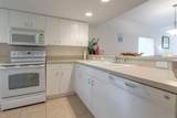 8151 Memory Lane - Photo 10