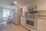 8151 Memory Lane - Photo 11
