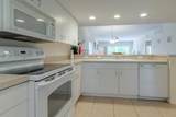 8151 Memory Lane - Photo 12