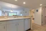 8151 Memory Lane - Photo 13
