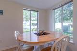 8151 Memory Lane - Photo 14