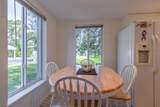 8151 Memory Lane - Photo 15