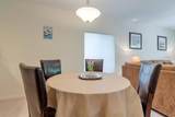 8151 Memory Lane - Photo 16