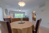 8151 Memory Lane - Photo 17