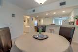 8151 Memory Lane - Photo 18