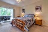 8151 Memory Lane - Photo 19