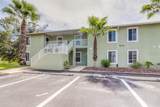 8151 Memory Lane - Photo 2