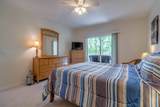 8151 Memory Lane - Photo 20
